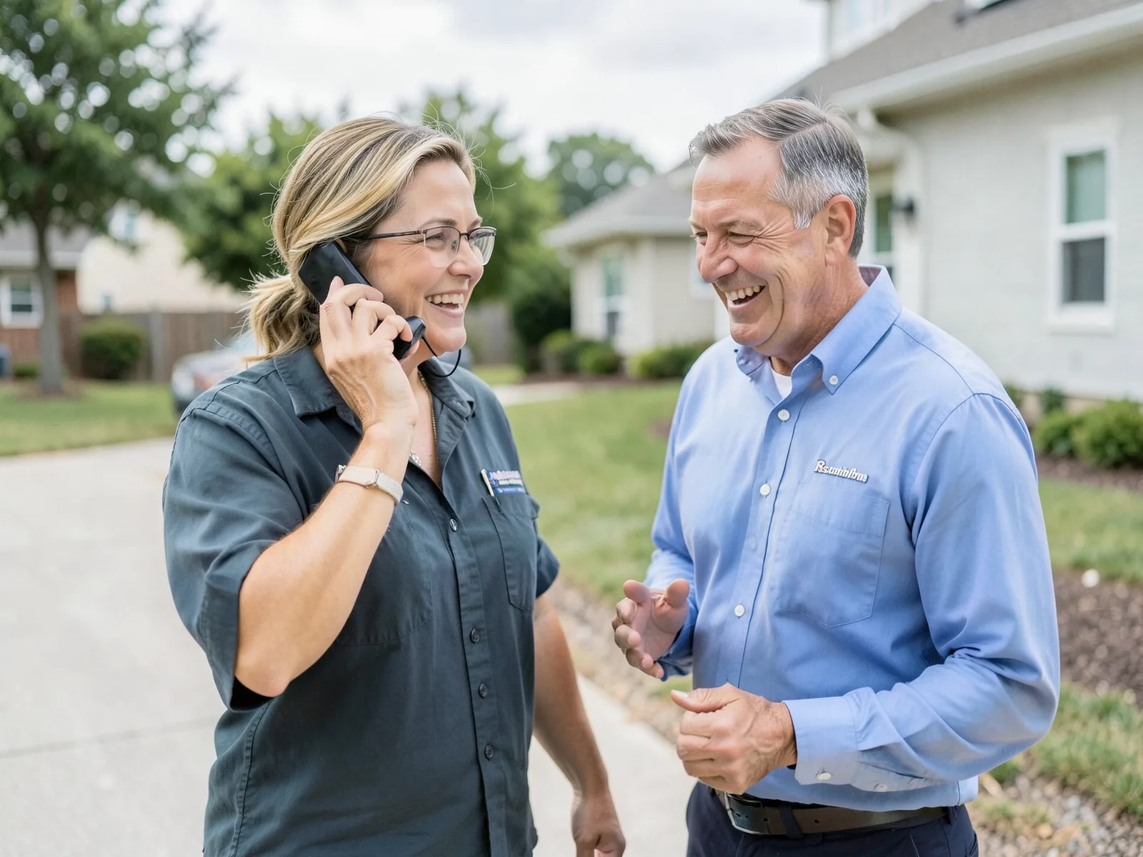 Frequently Asked Questions About Attic Mold Removal in New Bavaria, OH